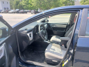 Thumbnail image of 2018 Toyota Corolla at Atlantis Auto Plaza