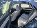 Thumbnail image of 2018 Toyota Corolla at Atlantis Auto Plaza