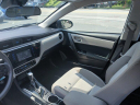 Thumbnail image of 2018 Toyota Corolla at Atlantis Auto Plaza