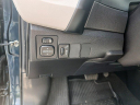 Thumbnail image of 2018 Toyota Corolla at Atlantis Auto Plaza