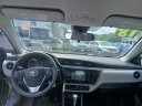 Thumbnail image of 2018 Toyota Corolla at Atlantis Auto Plaza