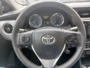 Thumbnail image of 2018 Toyota Corolla at Atlantis Auto Plaza