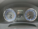 Thumbnail image of 2018 Toyota Corolla at Atlantis Auto Plaza