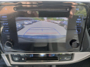 Thumbnail image of 2018 Toyota Corolla at Atlantis Auto Plaza