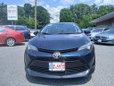 Thumbnail image of 2018 Toyota Corolla at Atlantis Auto Plaza