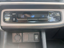 Thumbnail image of 2018 Toyota Corolla at Atlantis Auto Plaza