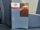 Thumbnail image of 2018 Toyota Corolla at Atlantis Auto Plaza