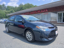 Thumbnail image of 2018 Toyota Corolla at Atlantis Auto Plaza
