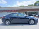 Thumbnail image of 2018 Toyota Corolla at Atlantis Auto Plaza