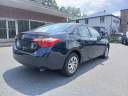 Thumbnail image of 2018 Toyota Corolla at Atlantis Auto Plaza