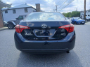 Thumbnail image of 2018 Toyota Corolla at Atlantis Auto Plaza