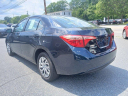 Thumbnail image of 2018 Toyota Corolla at Atlantis Auto Plaza