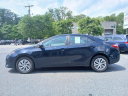 Thumbnail image of 2018 Toyota Corolla at Atlantis Auto Plaza