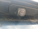 Thumbnail image of 2018 Toyota Corolla at Atlantis Auto Plaza