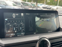 Thumbnail image of 2024 Ineos Grenadier at Stateline Maserati Alfa Romeo