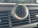 Thumbnail image of 2024 Ineos Grenadier at Stateline Maserati Alfa Romeo