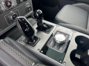 Thumbnail image of 2024 Ineos Grenadier at Stateline Maserati Alfa Romeo