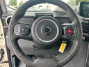 Thumbnail image of 2024 Ineos Grenadier at Stateline Maserati Alfa Romeo