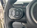 Thumbnail image of 2024 Ineos Grenadier at Stateline Maserati Alfa Romeo