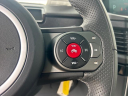 Thumbnail image of 2024 Ineos Grenadier at Stateline Maserati Alfa Romeo
