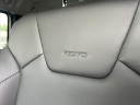 Thumbnail image of 2024 Ineos Grenadier at Stateline Maserati Alfa Romeo