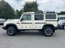 Thumbnail image of 2024 Ineos Grenadier at Stateline Maserati Alfa Romeo