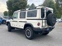 Thumbnail image of 2024 Ineos Grenadier at Stateline Maserati Alfa Romeo