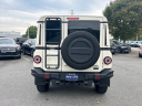 Thumbnail image of 2024 Ineos Grenadier at Stateline Maserati Alfa Romeo
