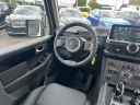 Thumbnail image of 2024 Ineos Grenadier at Stateline Maserati Alfa Romeo