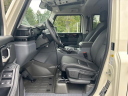 Thumbnail image of 2024 Ineos Grenadier at Stateline Maserati Alfa Romeo