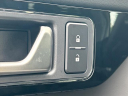 Thumbnail image of 2024 Ineos Grenadier at Stateline Maserati Alfa Romeo