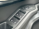Thumbnail image of 2024 Ineos Grenadier at Stateline Maserati Alfa Romeo