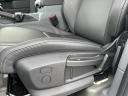 Thumbnail image of 2024 Ineos Grenadier at Stateline Maserati Alfa Romeo