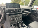 Thumbnail image of 2024 Ineos Grenadier at Stateline Maserati Alfa Romeo