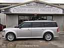 Thumbnail image of 2015 Ford Flex at Don's Auto World