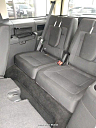 Thumbnail image of 2015 Ford Flex at Don's Auto World