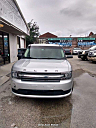 Thumbnail image of 2015 Ford Flex at Don's Auto World