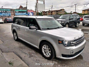 Thumbnail image of 2015 Ford Flex at Don's Auto World