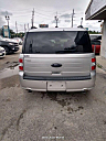 Thumbnail image of 2015 Ford Flex at Don's Auto World