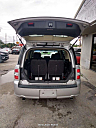 Thumbnail image of 2015 Ford Flex at Don's Auto World