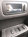 Thumbnail image of 2015 Ford Flex at Don's Auto World