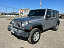 Thumbnail image of 2015 Jeep Wrangler Unlimited at Takrourin Motors LLC