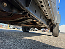 Thumbnail image of 2015 Jeep Wrangler Unlimited at Takrourin Motors LLC