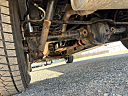 Thumbnail image of 2015 Jeep Wrangler Unlimited at Takrourin Motors LLC