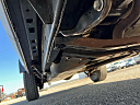 Thumbnail image of 2015 Jeep Wrangler Unlimited at Takrourin Motors LLC