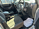 Thumbnail image of 2015 Jeep Wrangler Unlimited at Takrourin Motors LLC