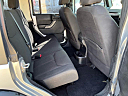 Thumbnail image of 2015 Jeep Wrangler Unlimited at Takrourin Motors LLC
