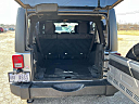 Thumbnail image of 2015 Jeep Wrangler Unlimited at Takrourin Motors LLC