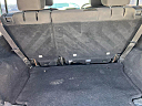 Thumbnail image of 2015 Jeep Wrangler Unlimited at Takrourin Motors LLC
