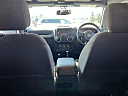 Thumbnail image of 2015 Jeep Wrangler Unlimited at Takrourin Motors LLC